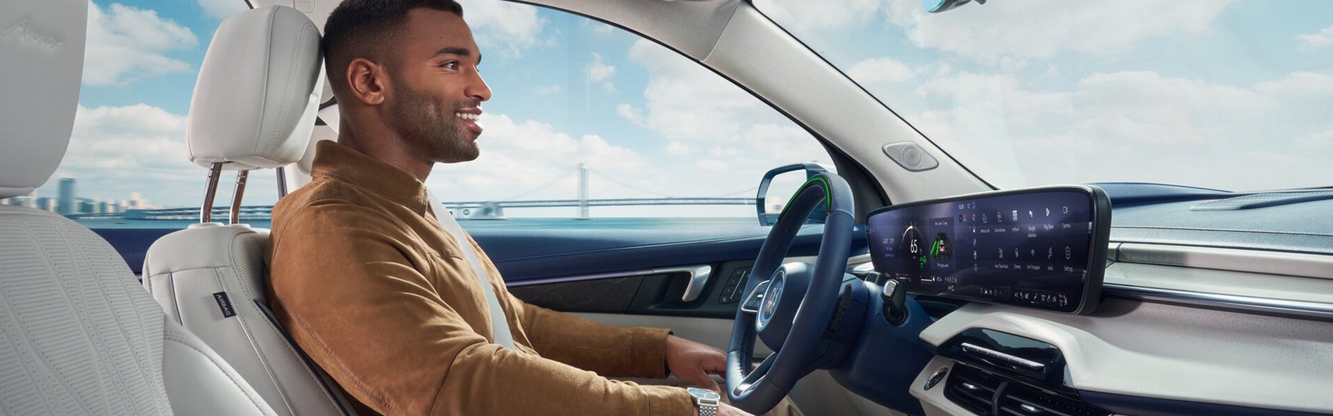 Northtown Automotive Buick GMC in YANKTON SD