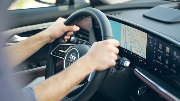 Northtown Automotive Buick GMC in YANKTON SD