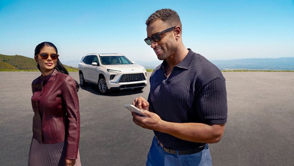 Northtown Automotive Buick GMC in YANKTON SD