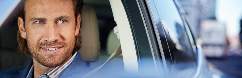 Northtown Automotive Buick GMC in YANKTON SD