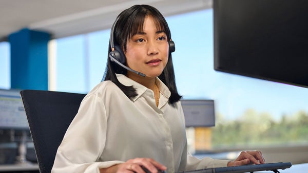 Northtown Automotive Buick GMC in YANKTON SD