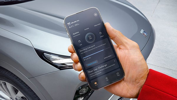 Northtown Automotive Buick GMC in YANKTON SD