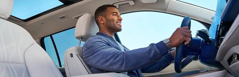 Northtown Automotive Buick GMC in YANKTON SD