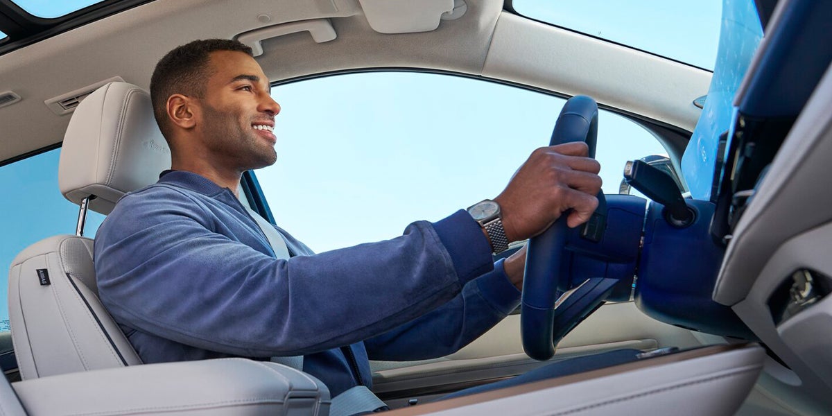 Northtown Automotive Buick GMC in YANKTON SD