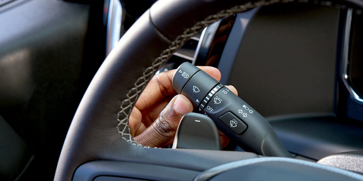 Northtown Automotive Buick GMC in YANKTON SD