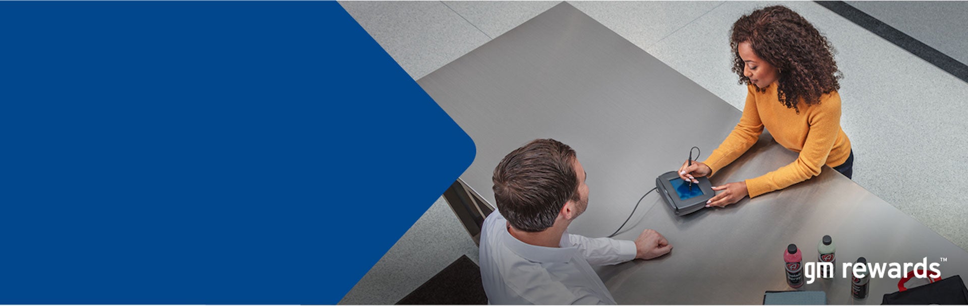 Northtown Automotive Buick GMC in YANKTON SD