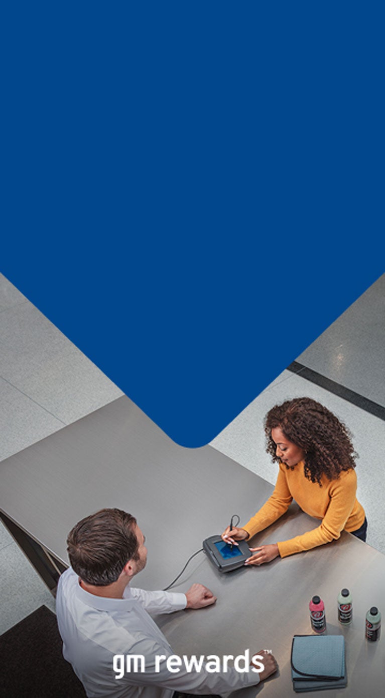 Northtown Automotive Buick GMC in YANKTON SD