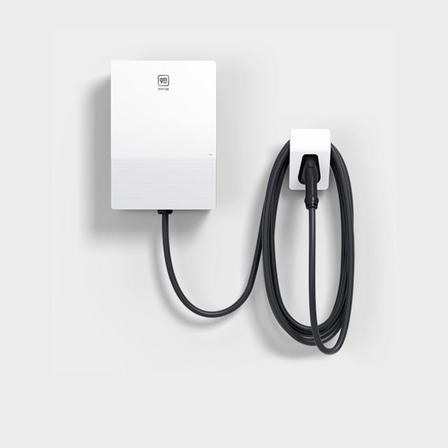 Northtown Automotive Buick GMC in YANKTON SD