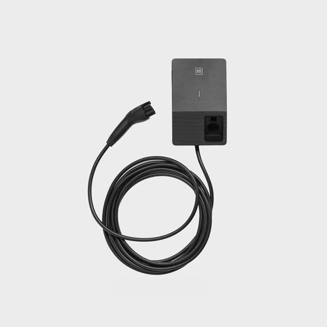 Northtown Automotive Buick GMC in YANKTON SD