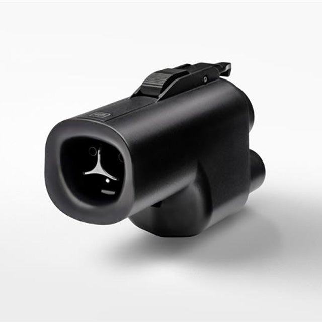 Northtown Automotive Buick GMC in YANKTON SD