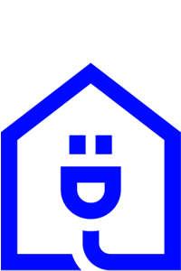 Northtown Automotive Buick GMC in YANKTON SD