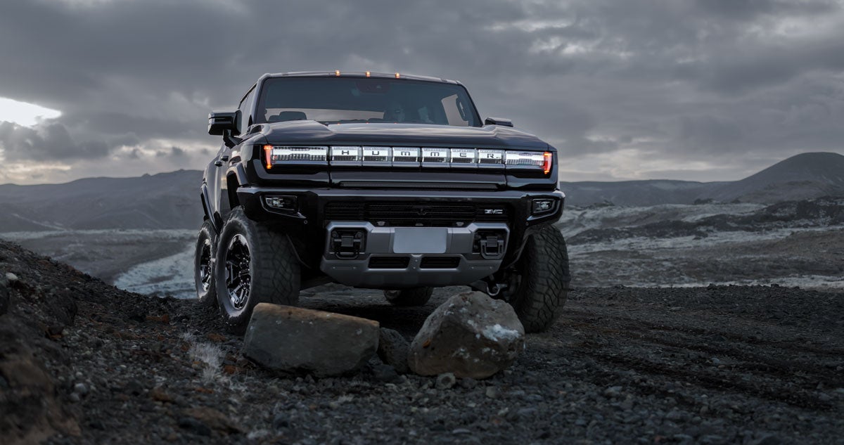 Northtown Automotive Buick GMC in YANKTON SD