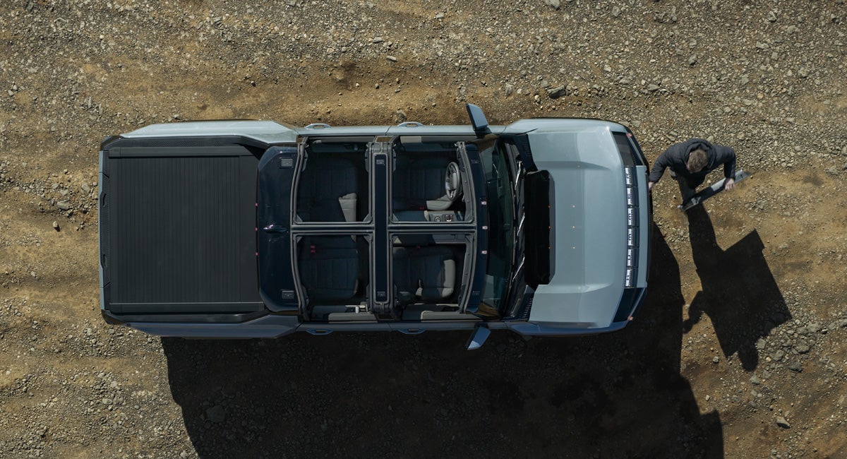 Northtown Automotive Buick GMC in YANKTON SD