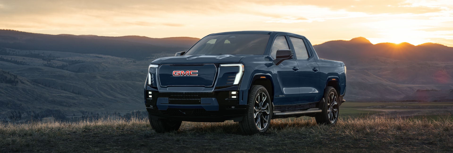 Northtown Automotive Buick GMC in YANKTON SD