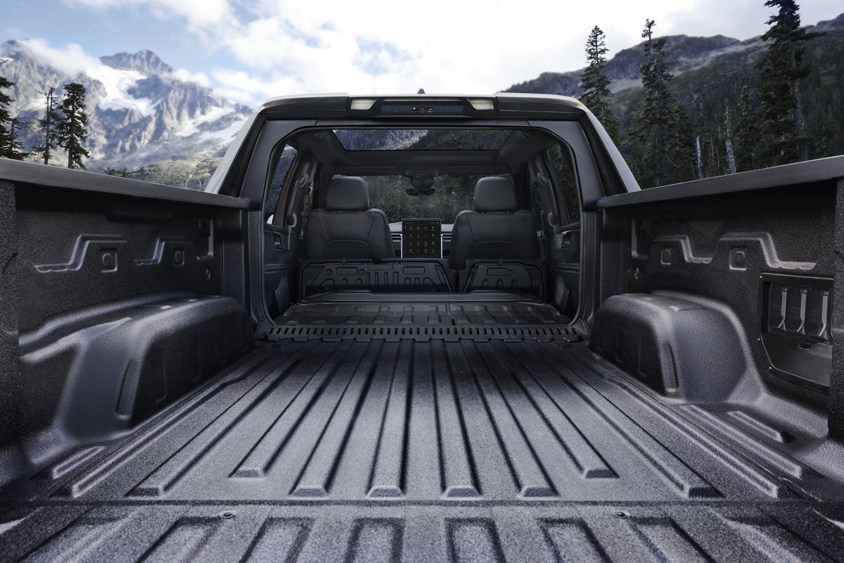 Northtown Automotive Buick GMC in YANKTON SD