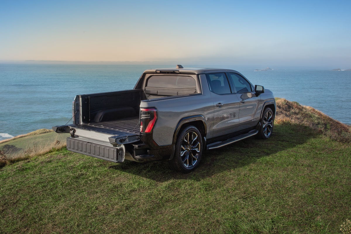 Northtown Automotive Buick GMC in YANKTON SD