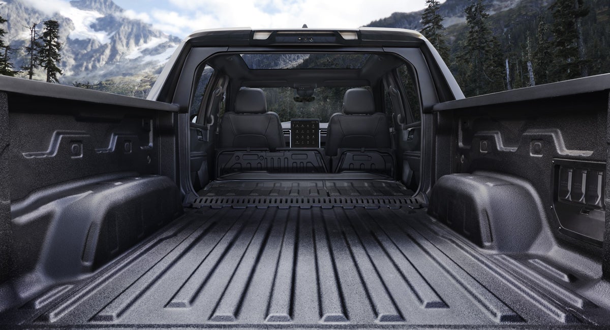 Northtown Automotive Buick GMC in YANKTON SD