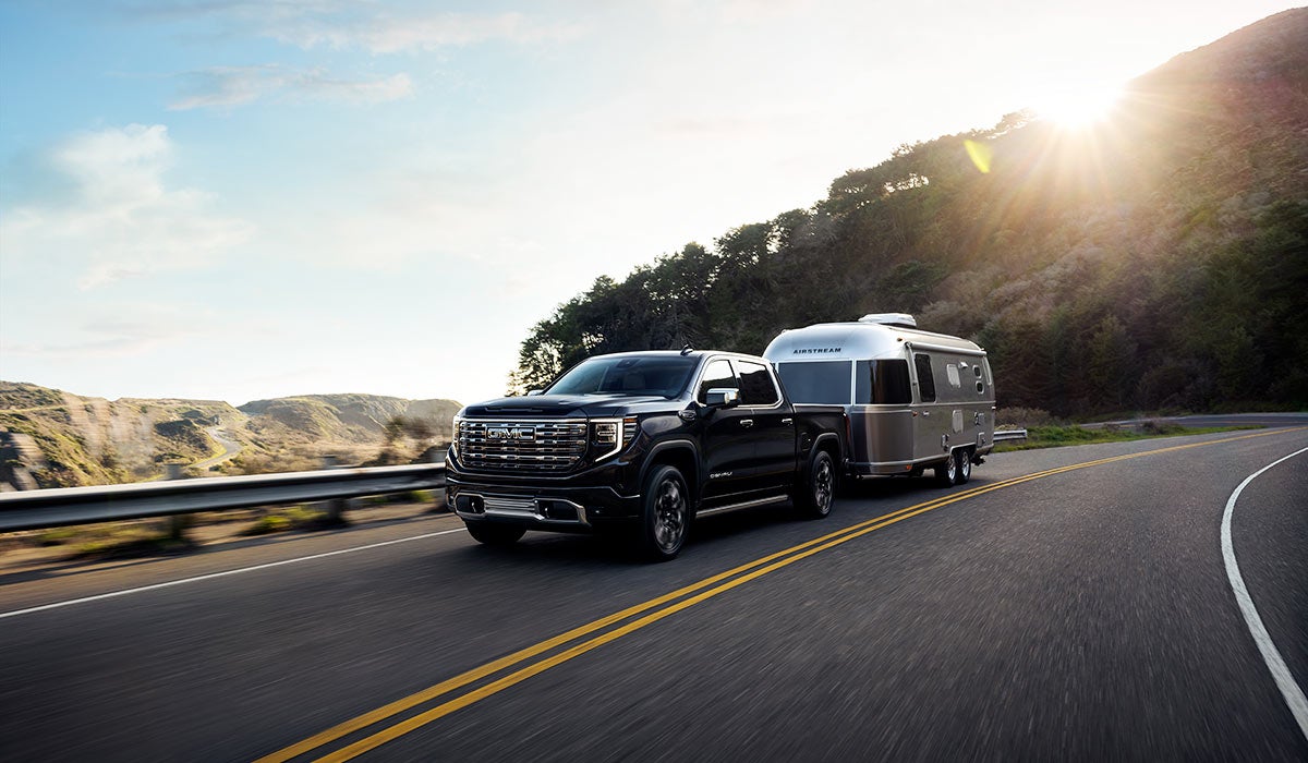 Northtown Automotive Buick GMC in YANKTON SD