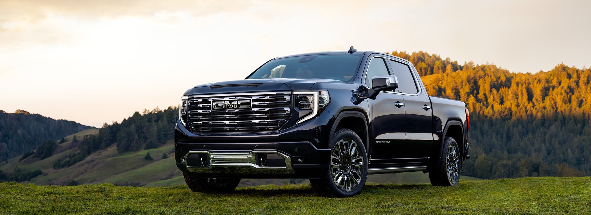 Northtown Automotive Buick GMC in YANKTON SD