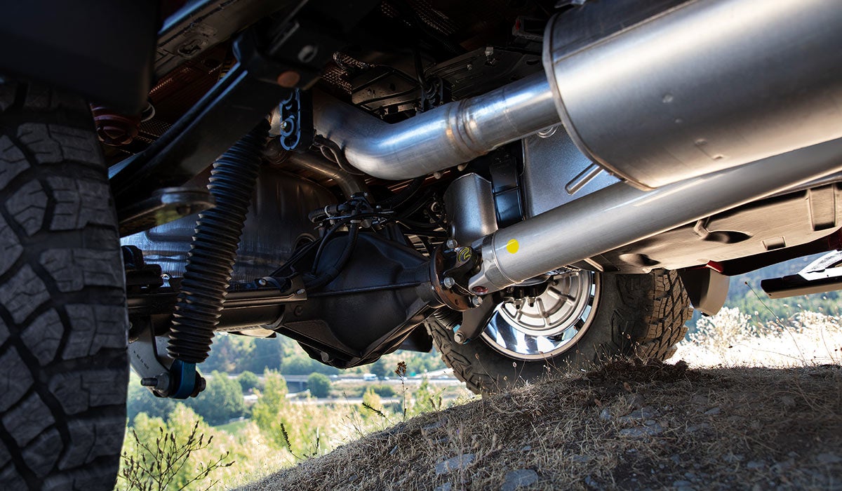 Northtown Automotive Buick GMC in YANKTON SD