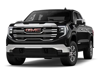 SIERRA 1500 VS FORD F150 - Northtown Automotive Buick GMC in YANKTON SD