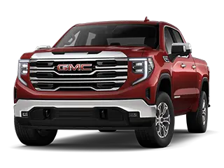 SIERRA 1500 VS TOYOTA TUNDRA - Northtown Automotive Buick GMC in YANKTON SD