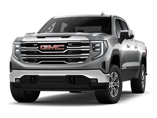 SIERRA 1500 VS RAM 1500 - Northtown Automotive Buick GMC in YANKTON SD