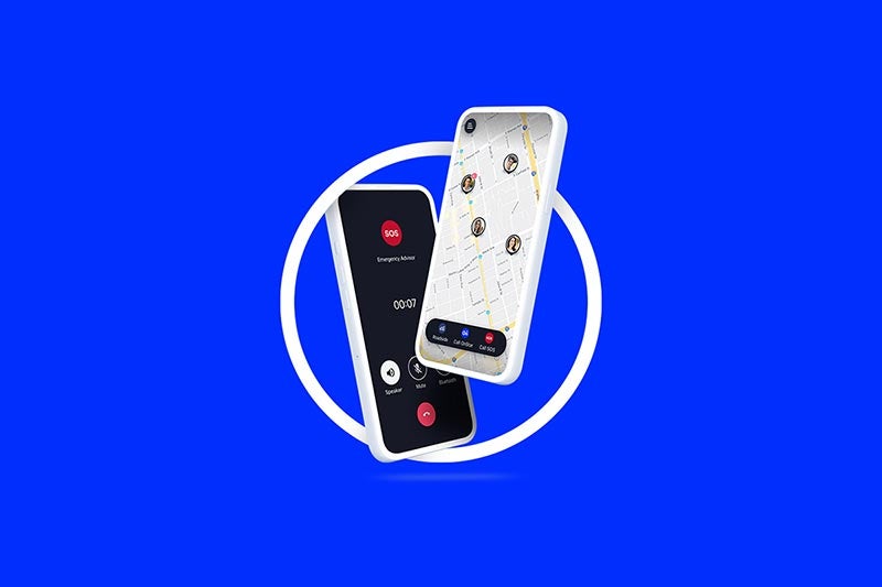 Northtown Automotive Buick GMC | YANKTON, SD