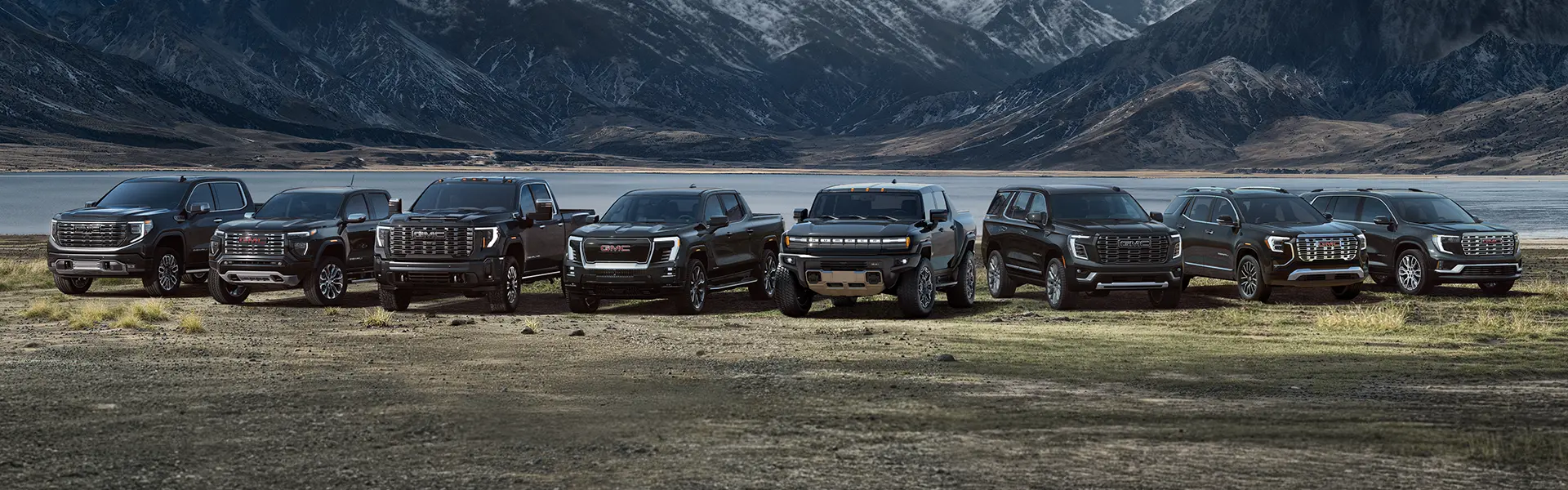 Northtown Automotive Buick GMC in YANKTON SD