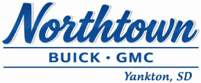 Northtown Automotive Buick GMC YANKTON, SD